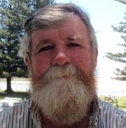 Greg Murtha